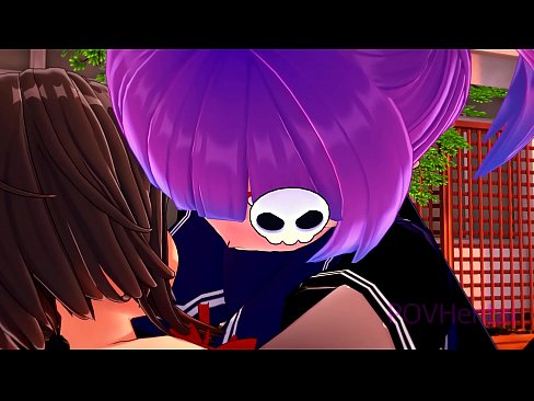❤️ Arachne mtsikana chilombo. Kanema wakugonana pa ny.tube-sexer-com.ru  ﹏