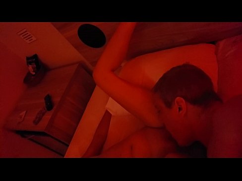 ❤️ Kunyambita mbiya yanga yonyowa. Kanema wakugonana pa ny.tube-sexer-com.ru ﹏