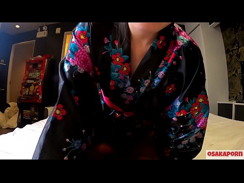 ❤️ Mtsikana wamng'ono wa cosplay amakonda kugonana ndi orgasm ndi squirt mu mahatchi ndi blowjob. Msungwana waku Asia wokhala ndi mawere aubweya komanso mawere okongola atavala zovala zachikhalidwe zaku Japan mu kanema wachinyamata akuwonetsa kuseweretsa maliseche ndi zoseweretsa. Sakura 3 OSAKAPORN. Kanema wakugonana pa ny.tube-sexer-com.ru ﹏