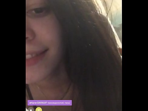 ❤️ Slutty Russian Hule (Periscope, VKontakte, Instagram) Kanema wakugonana pa ny.tube-sexer-com.ru  ﹏