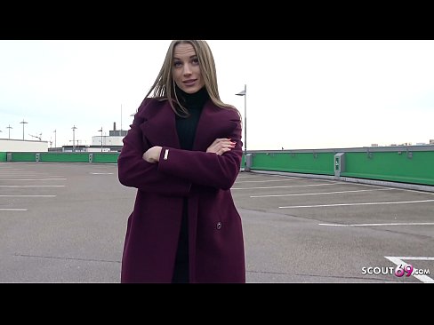 ❤️ GERMAN SCOUT NDI MALOTO OGWIRITSA ZINTHU ZONSE, ZOYANG'ANIRA LOTI NDI ZOKHUDZANA NDI NDALAMA Kanema wakugonana pa ny.tube-sexer-com.ru ﹏