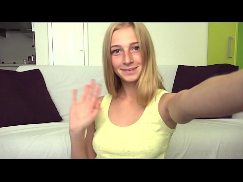 ❤️ Ndikatopa ndimachita ulesi maliseche anga apinki Kanema wakugonana pa ny.tube-sexer-com.ru  ﹏