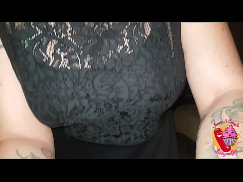 ❤️ Slutty stepsister amamupatsa blowjob komanso Chisipanishi Kanema wakugonana pa ny.tube-sexer-com.ru ﹏