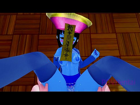 ❤️ Mtsikana wosafa chilombo Kanema wakugonana pa ny.tube-sexer-com.ru  ﹏