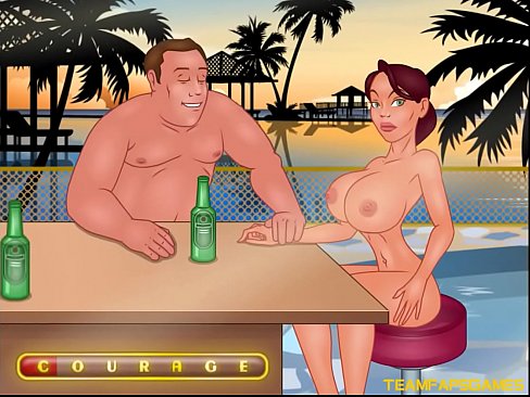 ❤️ Kukwawa kuchiritsa mwana ku bdsm resort 2 Kanema wakugonana pa ny.tube-sexer-com.ru ﹏