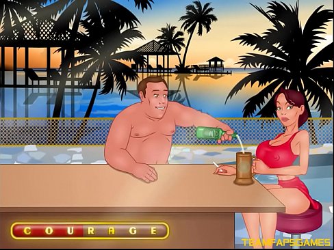 ❤️ kukwawa mankhwala mwana ku bdsm resort Kanema wakugonana pa ny.tube-sexer-com.ru ﹏