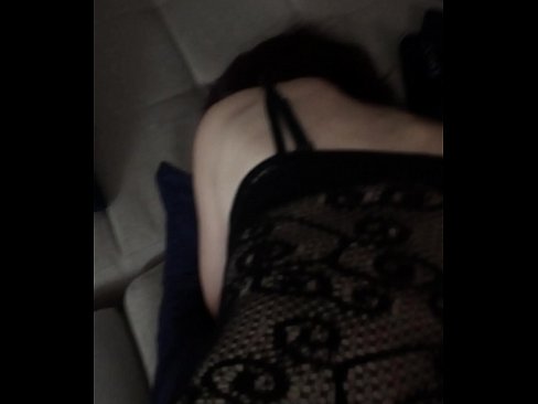 ❤️ Si ja perdasham babava Bugarka ka mene in stan. Kanema wakugonana pa ny.tube-sexer-com.ru  ﹏