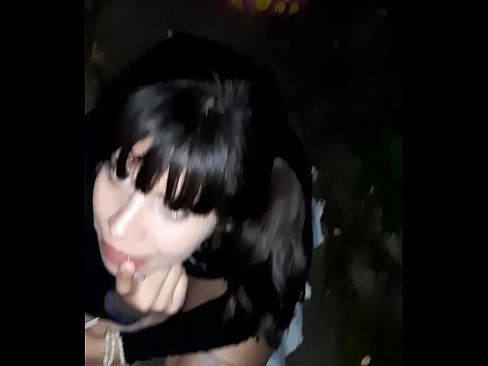 ❤️ Pamsewu mbolo yatupa posinthanitsa ndi maswiti Kanema wakugonana pa ny.tube-sexer-com.ru  ﹏