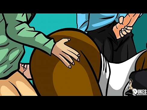 ❤️ Ana asukulu amagonana ndi mphunzitsi wachikuda akaweruka kusukulu Kanema wakugonana pa ny.tube-sexer-com.ru  ﹏
