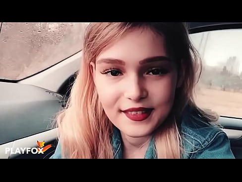 ❤️ Sexy khanda amayamwa mosangalala pa kuchotsera khadi Kanema wakugonana pa ny.tube-sexer-com.ru  ﹏