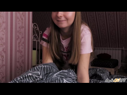 ❤️ Blondie Amayamwitsa BFF Yake Mozama ndikumakula Pakamwa pake Kanema wakugonana pa ny.tube-sexer-com.ru ﹏