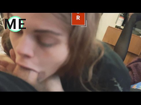 ❤️ Dick pakhosi, pantyhose wong'ambika ndi zidendene zong'ambika ndizabwino kukumana Kanema wakugonana pa ny.tube-sexer-com.ru  ﹏