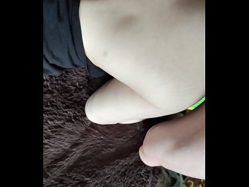 ❤️ Mtsikana waku Russia akubuula kunyumba kumatako part 2 Kanema wakugonana pa ny.tube-sexer-com.ru  ﹏