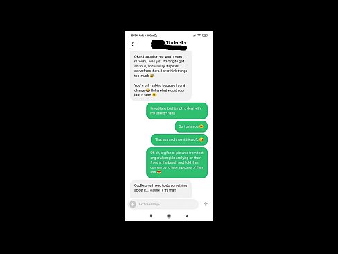 ❤️ Ndawonjezera PAWG yatsopano kuchokera ku Tinder kupita ku nyumba yanga (yolankhula ndi Tinder ikuphatikizidwa) Kanema wakugonana pa ny.tube-sexer-com.ru  ﹏