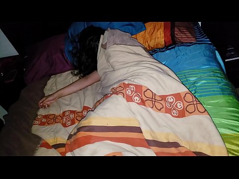 ❤️ Stepson akunyoza mayi ake omupeza ali m’tulo. Kanema wakugonana pa ny.tube-sexer-com.ru ﹏