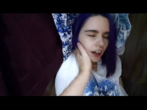 ❤️ Ndinamupeza sis wanga ali kuchipinda ndikumuthandiza kulira Kanema wakugonana pa ny.tube-sexer-com.ru ﹏